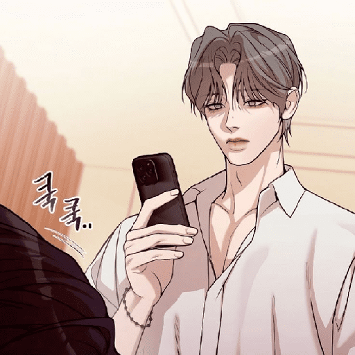 KUJO YUTA 🫦 24