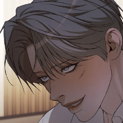 KUJO YUTA 🫦 25