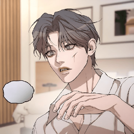 KUJO YUTA 🫦 26