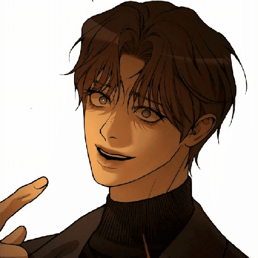 KUJO YUTA 🫦 28