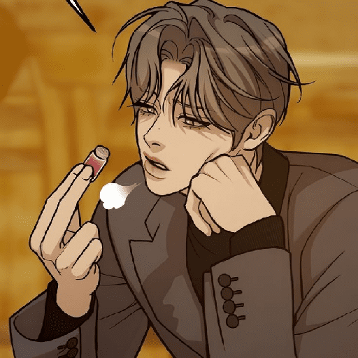 KUJO YUTA 🫦 29