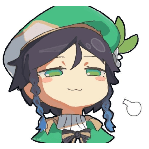 Sticker Image