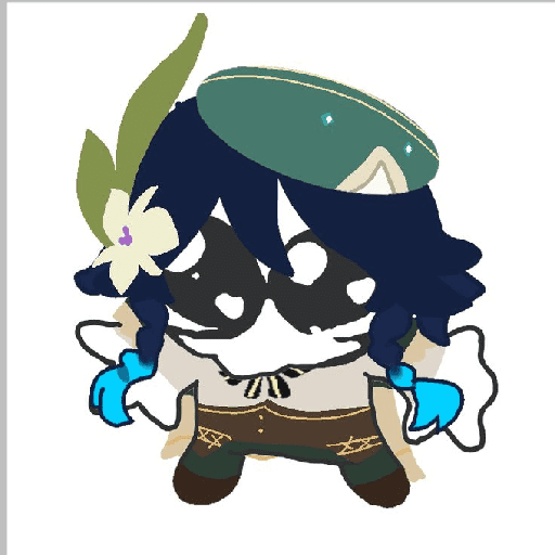 Sticker Image