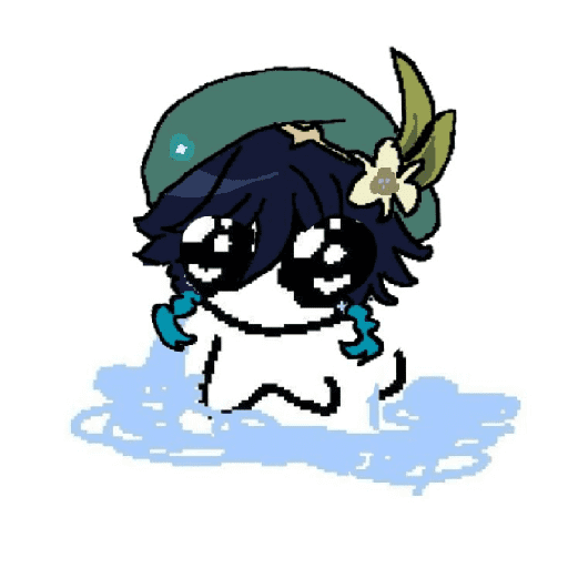 Sticker Image