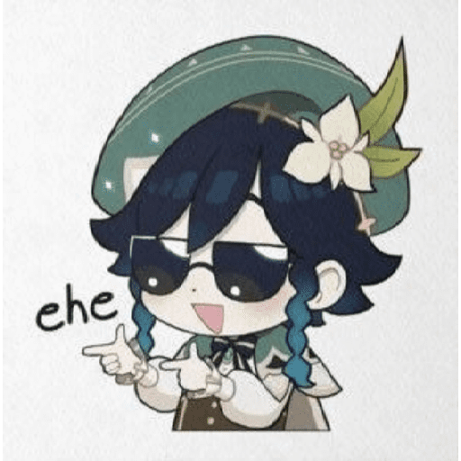 Sticker Image