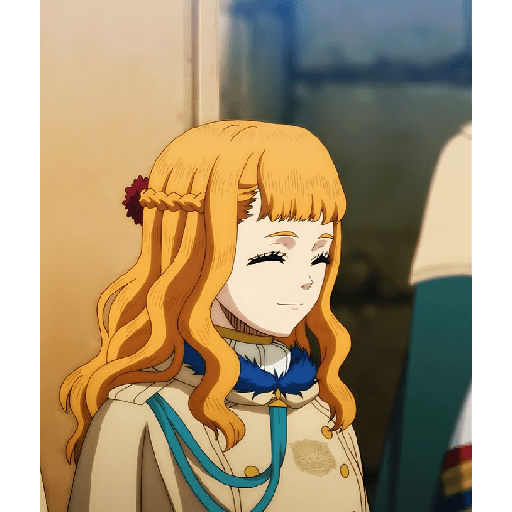 💚MIMOSA 🤎 16