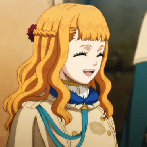 💚MIMOSA 🤎 14