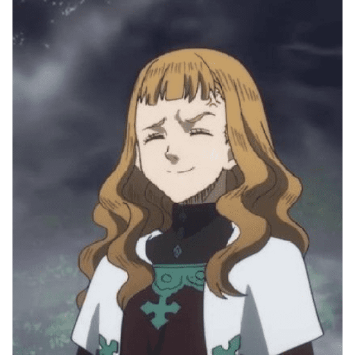 💚MIMOSA 🤎 10
