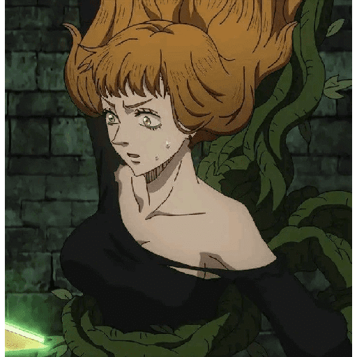 💚MIMOSA 🤎 5