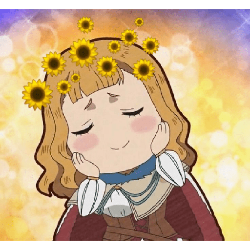 💚MIMOSA 🤎 4