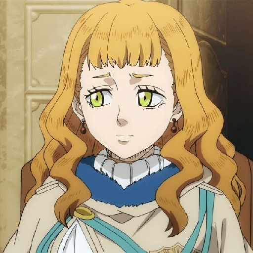 💚MIMOSA 🤎 2