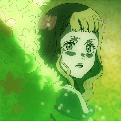 💚MIMOSA 🤎 25