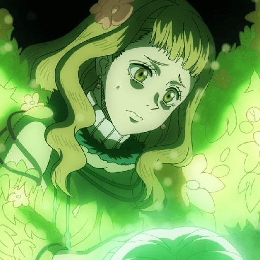 💚MIMOSA 🤎 26