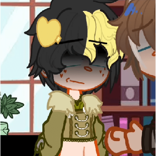 ₊˚︵꒰🍂Mikellino 27🐾 10