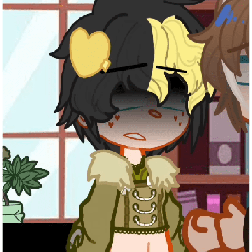 ₊˚︵꒰🍂Mikellino 27🐾 9