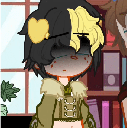 ₊˚︵꒰🍂Mikellino 27🐾 6