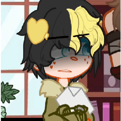 ₊˚︵꒰🍂𝑀𝑖𝑘𝑒𝑙𝑙𝑖𝑛𝑜 27🐾