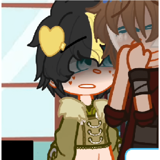 ₊˚︵꒰🍂Mikellino 27🐾 26