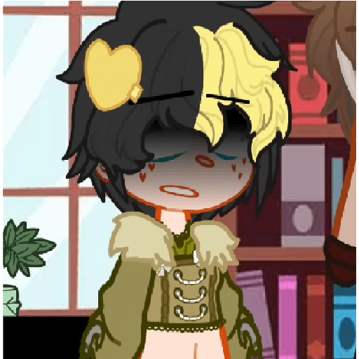 ₊˚︵꒰🍂Mikellino 27🐾 12