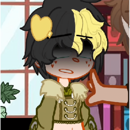 ₊˚︵꒰🍂Mikellino 27🐾 11