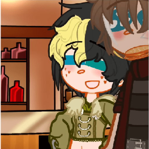 ₊˚︵꒰🍂Mikellino 27🐾 27