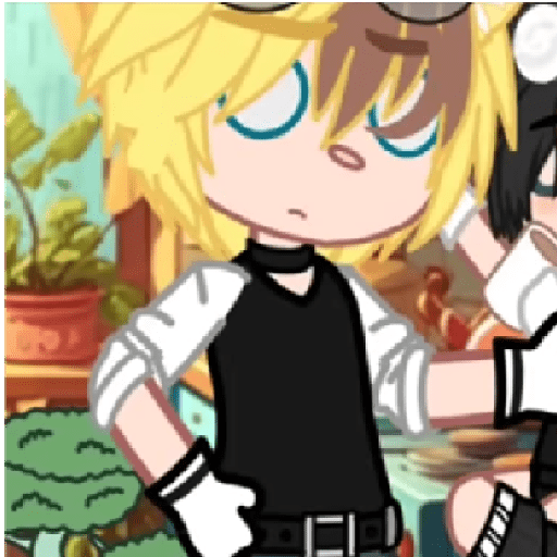 Sticker Image