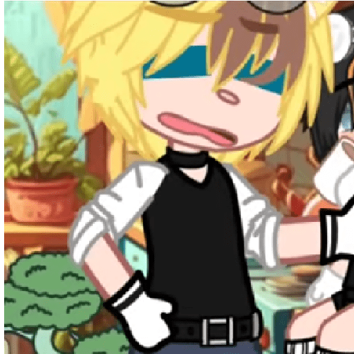Sticker Image