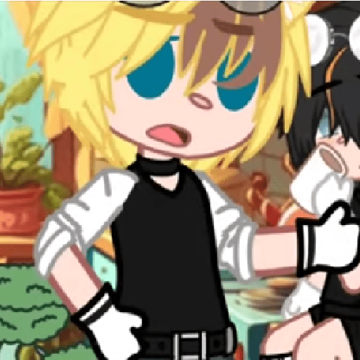 Sticker Image