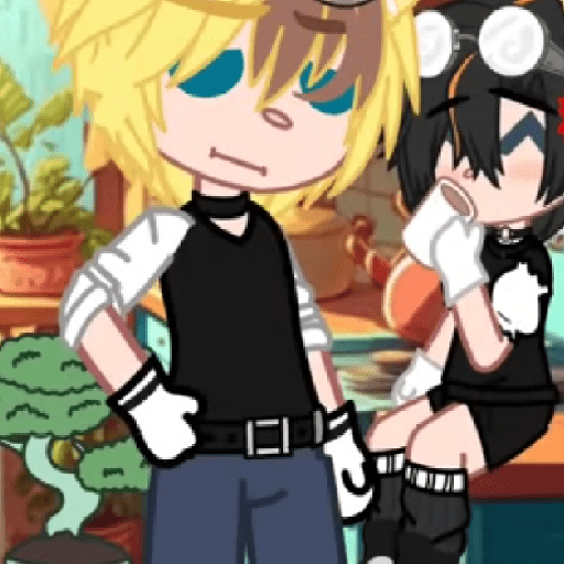Sticker Image