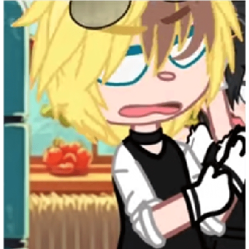 Sticker Image