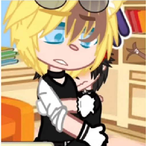 Sticker Image