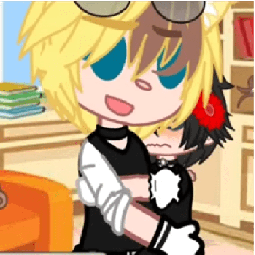 Sticker Image