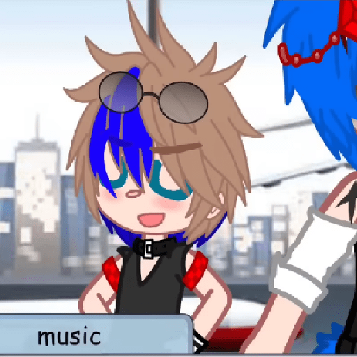 ⊹ 4 ⌗﹕Music﹒❏﹒˚⊹🔥﹒ꮺ 6