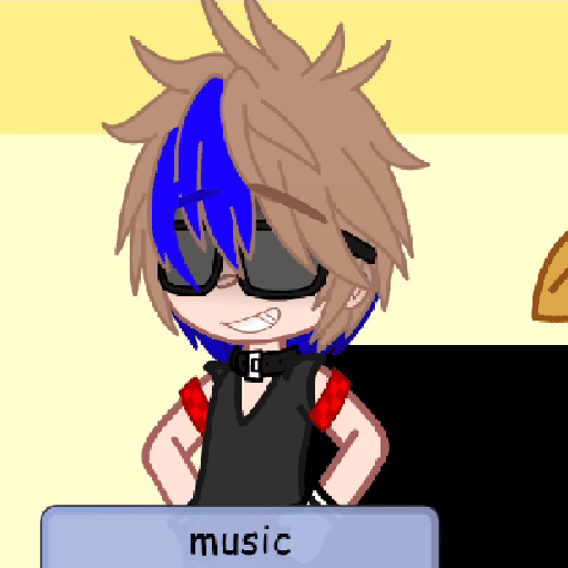 ⊹ 4 ⌗﹕Music﹒❏﹒˚⊹🔥﹒ꮺ 30