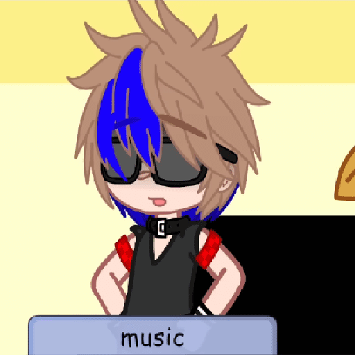⊹ 4 ⌗﹕Music﹒❏﹒˚⊹🔥﹒ꮺ 29