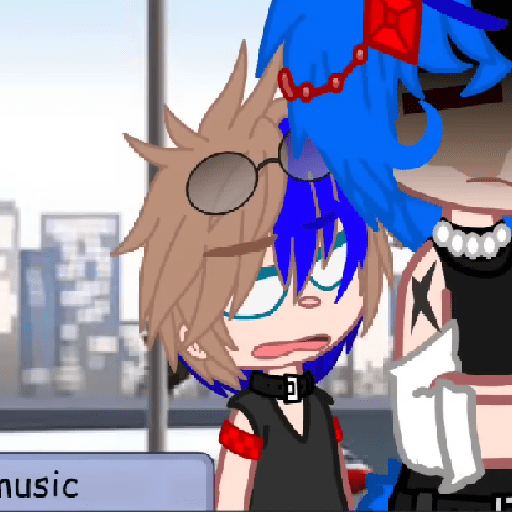 ⊹ 4 ⌗﹕Music﹒❏﹒˚⊹🔥﹒ꮺ 13