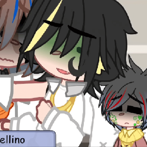 ﹒￮˚﹒┊﹒💵⁺﹒Mikellino 41 24