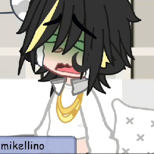 ﹒￮˚﹒┊﹒💵⁺﹒Mikellino 41 22