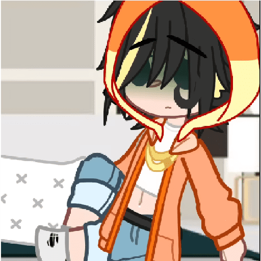 ﹒￮˚﹒┊﹒💵⁺﹒Mikellino 41 28