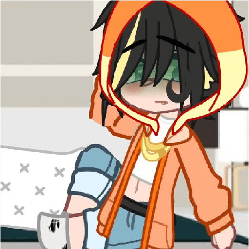 ﹒￮˚﹒┊﹒💵⁺﹒Mikellino 41 27