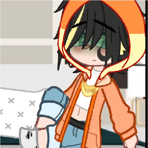 ﹒￮˚﹒┊﹒💵⁺﹒Mikellino 41 26