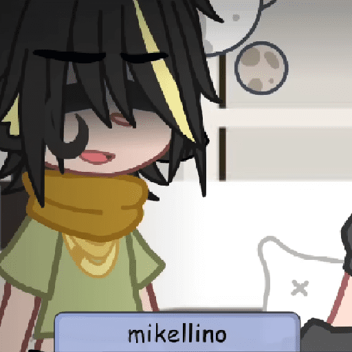 ﹒￮˚﹒┊﹒💵⁺﹒Mikellino 41 10