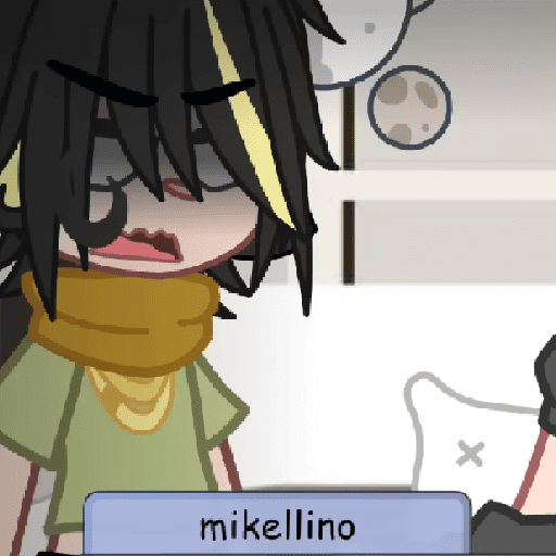 ﹒￮˚﹒┊﹒💵⁺﹒Mikellino 41 12