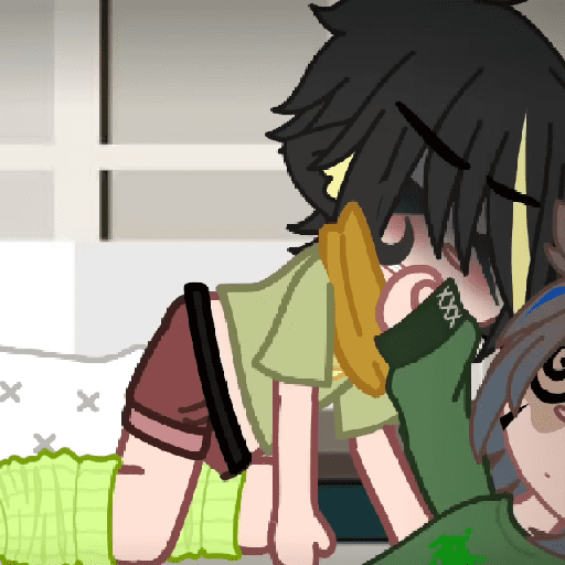﹒￮˚﹒┊﹒💵⁺﹒Mikellino 41 15