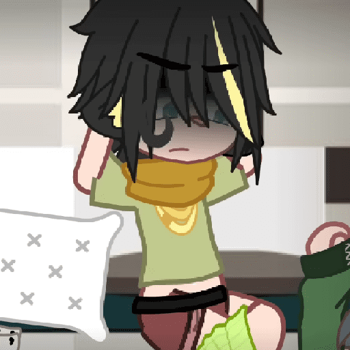 ﹒￮˚﹒┊﹒💵⁺﹒Mikellino 41 18
