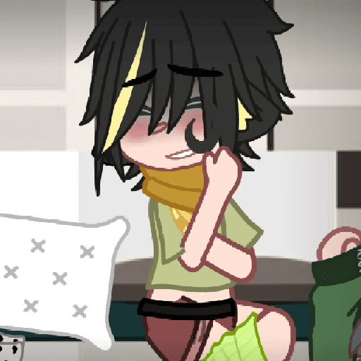 ﹒￮˚﹒┊﹒💵⁺﹒Mikellino 41 20