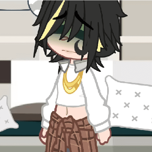 ﹒￮˚﹒┊﹒💵⁺﹒Mikellino 41 21