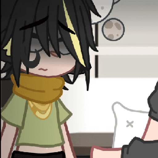 ﹒￮˚﹒┊﹒💵⁺﹒Mikellino 41 5