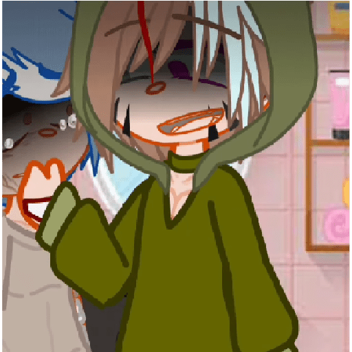 Sticker Image