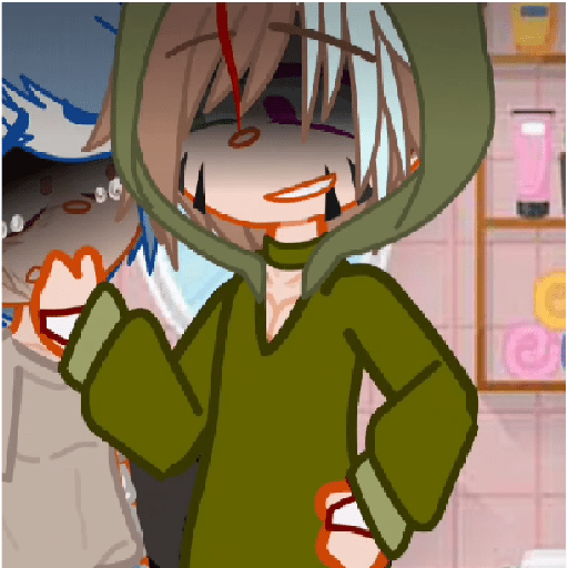 Sticker Image